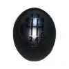 Renault Fluence 2009-2016 Master 2010-2019 Vites Topuzu Siyah 6 İleri 328650024R Nextpart