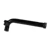 Fiat Punto 1999-2010 Uno 1983-2002 Kalorifer Borusu 46419382 Nextpart