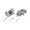 Fren Kaliper Arka Sol Peugeot 307 2000-2007 Citroen C4 2004-2011 1607375680 Nextpart