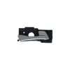 Kapi Ic Acma Kolu On Sag Accent Blue 2011-2018 13 258 056 Nextpart