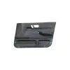 Fiat Tempra 1990-1999 Tipo 1988-1995 Kapı İç Kolçağı Kapalı Tip Arka Sağ 181246980 Nextpart
