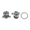 Devirdaim Hyundai Accent Blue 1.4 Cvvt 2012- I20 1.2 2008-2015 I10 1.2 2013- Kia Rio III 1.25 25100-03010 Nextpart