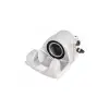 Fiat 131 Dogan Kartal Sahin 1.3 1.4 1.6 1993- Fren Kaliperi Sol Ön Piston 48MM Disk 228MM 3899388 Wisco