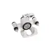 Renault Master III 2.3 DCI Tek Teker 2010- Fren Kaliperi Sol Arka Piston 48MM Disk 305MM 1685342880 Wisco
