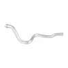 Fiat Albea 2002-2012 Palio 2002-2012 Kalorifer Borusu Alt 7082304 Nextpart
