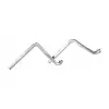 Fiat Marea 1996-2007 Kalorifer Borusu 46770758 Nextpart