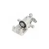 Renault Kangoo Kangoo Express 1.5DCI 2008- Fren Kaliperi Sol Arka Piston 38MM Disk 274MM A 415 420 00 83 Wisco