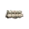 Fiat Marea Palio Albea 1.6İ 2001- Silindir Kapağı Stepa Motor Kalin Duvar 46764638 Wisco