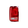 VW Amarok 2012-2017 Stop Sol Duylu 2H1945095A Arteb