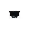 VW Tiguan 2016-2020 Karter Muhafazasi Plastik 5QF825236A Wisco