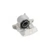 Renault Clio III R9 Clio II R11 Flash R19 Logan Fren Kaliperi Sağ Ön Piston 48MM Disk 238 259MM 6001547617 Wisco