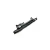 BMW F10+LCI 2010-2016 Tampon Taşıyıcı Braketi Ön Sağ A51118050632P1R Wender