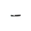 Mercedes W210 2000-2002 Komple Tampon Ön PDCli AMG A2108852525S3 Wender