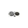 Peugeot Parner Berlingo P306 P406 1.9D 1996-2004 Debriyaj Seti 3000951057 Mapa