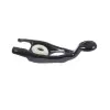 Peugeot P206 P207 P307 Debriyaj Catali 211761 Orjin