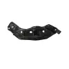 VW T-cross 2019- Panel Bağlantı Braketi Sol 2GM806929C Wisco