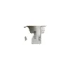 Cupra Formentor Leon VW Golf 8 2021- Silecek Su Deposu Kapakli 5FF955453 Wisco