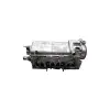 Fiat Palio Albea 1.2 8V 2003- Silindir Kapağı Subap Gayd Olcusu 5MM 55187456 Wisco