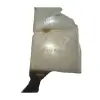 Chevrolet Evanda 2003- Radyatör Su Deposu Kapakli 96328688 Wisco