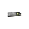 Skoda Kodiaq WRS 2022- Tampon Reflektoru Arka Sağ İç 565945104A OEM