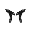 Opel Meriva 2004-2010 Salıncak Ön Sağ Rotilli 93338569 Wisco