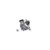 Opel Astra K F12SHL F12SHT F12SHT 2020- Vakum Pompası 55495381 Wisco