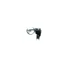 Seat Ibiza 2002-2008 Skoda Fabia 1999-2007 Volkswagen Polo 2002-2009 Hava Filtresi Nextpart