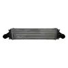 Volvo V40 T2 T3 T4 T5 2014-2019 Turbo Radyatörü Intercooler 665X173X62 31338734 Wisco