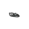 VW Polo 2009-2018 Far Sağ 1EE247051101 Arteb