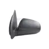 Chevrolet Aveo / Kalos (T250) 2008-2010 Ayna Sol ELK ISI KON 5 PIN 96458172 Viewmax