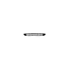 Seat Leon Toledo 2000-2006 Tampon Orta Izgarasi 1M0853668BB41 Wisco