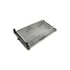 Audi A4 1994-2000 Skoda Superb 2001-2008 Volkswagen Passat 1996-2000 Fren Kaliper Arka Sağ Nextpart