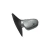 Chevrolet Lacetti 2005-2010 Ayna Cami Sağ Isitmali 96545714 Viewmax