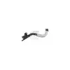 Opel Insignia A 2014-2018 Stop İç Sol 39024220 Arteb