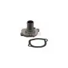 Fiat Marea 1.6 1996-2007 Radyatör Yedek Su Deposu Kapaksız Metal Borulu Nextpart
