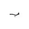 VW Sharan Alhambra 1995- ROT Basi Ön Sağ 7M0422818A Wisco