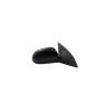 Chevrolet Lacetti 2005-2010 Ayna Cami Sol Isitmali Asferik VM395AGHL Viewmax