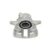 Seat Ibiza II 1993-2002 Volkswagen Caddy II 1995-2004 Golf I 1974-1985 Devirdaim su Pompası Nextpart