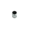Renault Clio III R9 Clio II R11 Flash R19 Logan Fren Kaliperi Sol Ön Piston 48MM Disk 238 259MM 6001547616 Wisco