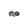 VW Polo Ibiza Caddy Inca 1.4 AEX ANX AKV APQ AUD AKK ANW 1994- Debriyaj Seti 030198141BX Sachs