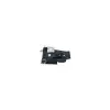 Opel Vectra B 1996- Sase Kolu Kapağı Saci Ön Sol 90463371 Wisco