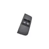 Fiat Albea 2002-2012 Palio 1996-2012 Motor Kaput Dayama Çubuğu Nextpart