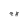 Renault Master III Cift Teker Karsan Jest 2.3D 2012- Fren Kaliperi Sağ Arka Piston 60MM Disk 305MM 440010724R Wisco