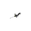Opel Grandland X Peugeot 3008 5008 2016- Amortisor Ön Sol Sağ 9819718680 Wisco