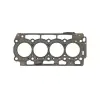Citroen C2 2003-2009 C3 2002-2016 Motor Takım Conta silindir Kapak Contası Hariç Keçeli Nextpart