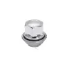 Ford Connect 2002-2013 Fiesta 1995-2017 Focus 1998-2018 Bijon Somunu Açık Pullu Nextpart