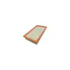 Ford Focus 1998-2004 Volvo S40 1995-2004 Hava Filtresi Nextpart