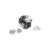 Opel Astra H 2004-2010 Zafira B 2005-2015 Ön Porya Nextpart