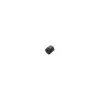 Opel Corsa C Astra G Bijon Kapağı Komur Metalik 17X23MM 13160976 Cabu