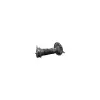 Opel Corsa F Peugeot 208 2019- Amortisor Ön Sol 9831167880 Wisco